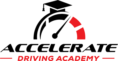 Accelerate Driving Academy - St. Augustine, FL