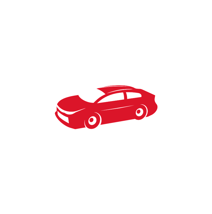 Student Portal Login for Accelerate Driving Academy